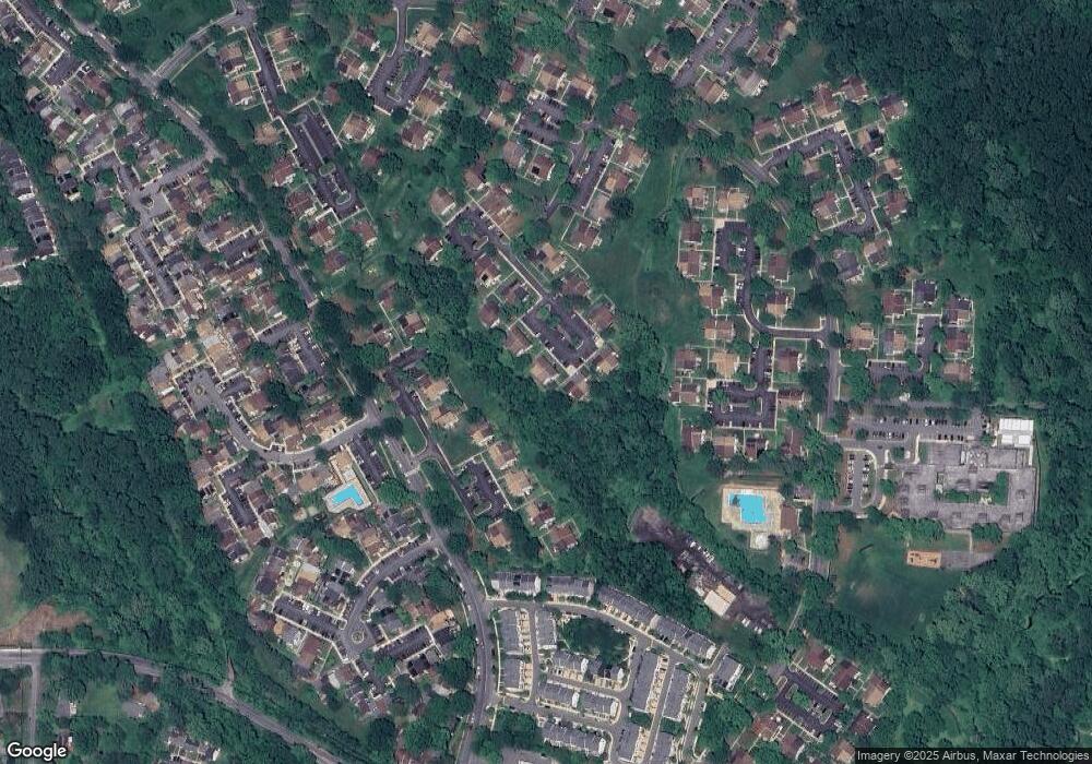 12810 Sage Terrace, Germantown, MD 20874 - photo 1