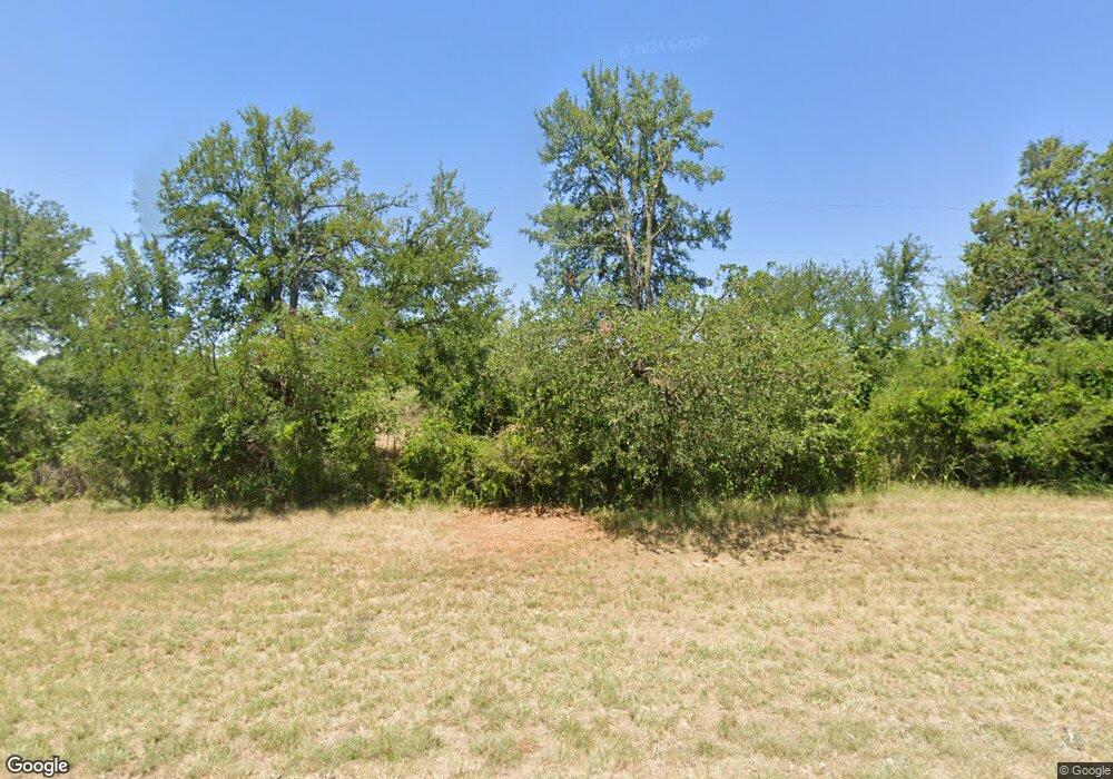 13375 Fm 585 N, Brownwood, TX 76801 - photo 1
