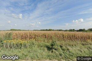 26381 295th St, Ollie, IA 52576