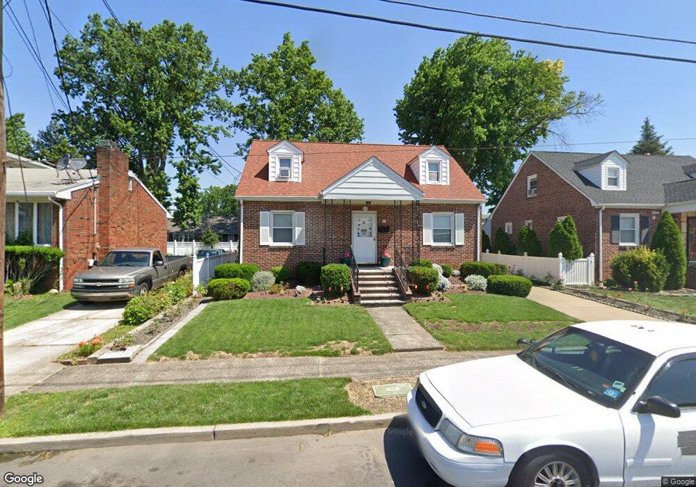 36 Maine Ave, Carteret, NJ 07008 - photo 1