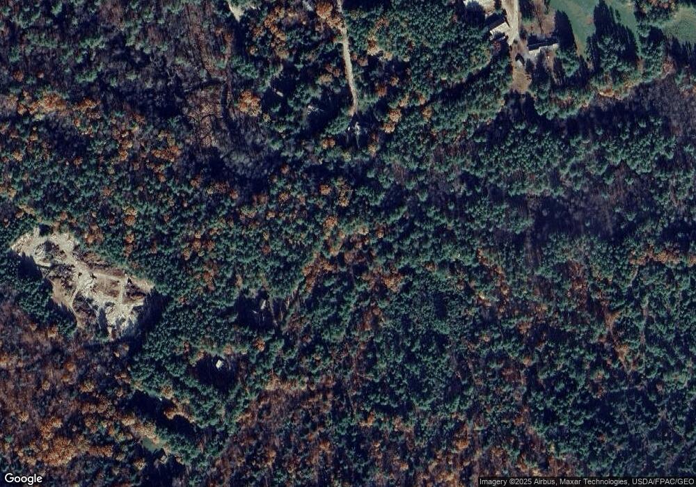 5 Piney Rd, Brookfield, NH 03872 - photo 1