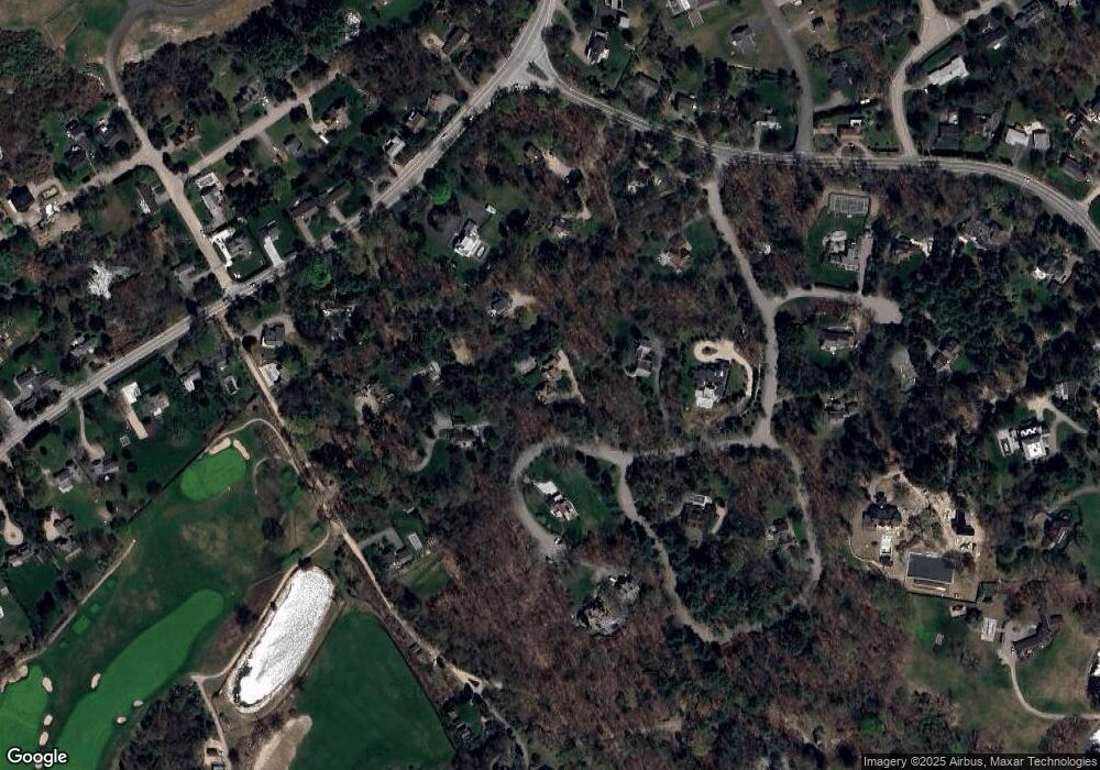 1 Oenoke Ln, Westerly, RI 02891 - photo 1