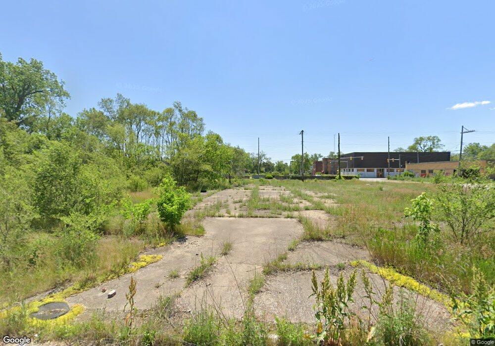 2173 W 10th Place, Gary, IN 46404 - photo 1