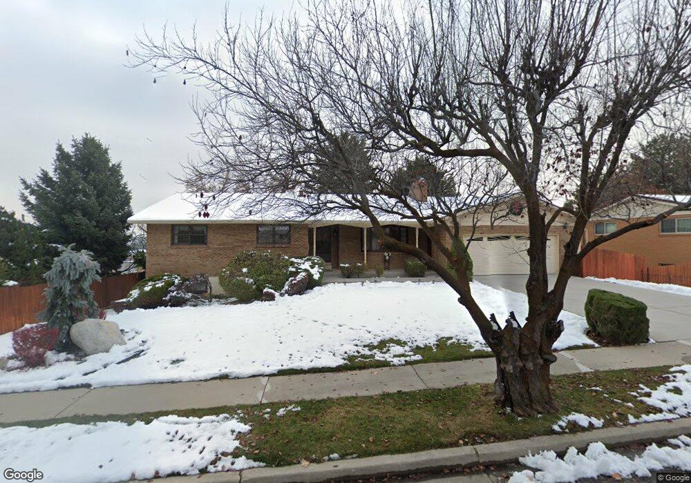 474 Eastview Dr, Alpine, UT 84004 - photo 1