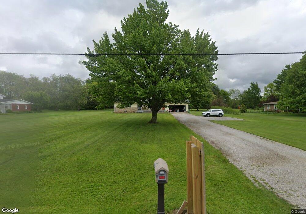 904 Lenox New Lyme Rd, Jefferson, OH 44047 - photo 1