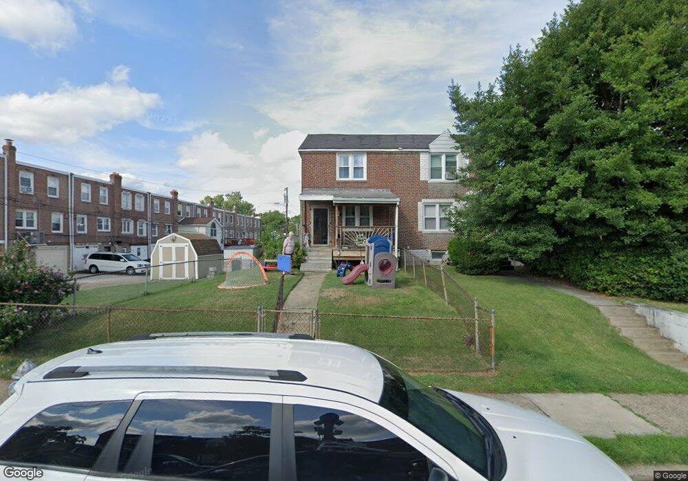 1085 Cedarwood Rd, Glenolden, PA 19036 - photo 1