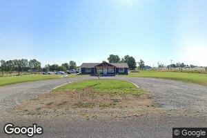 81267 W Eighth Rd, Irrigon, OR 97844