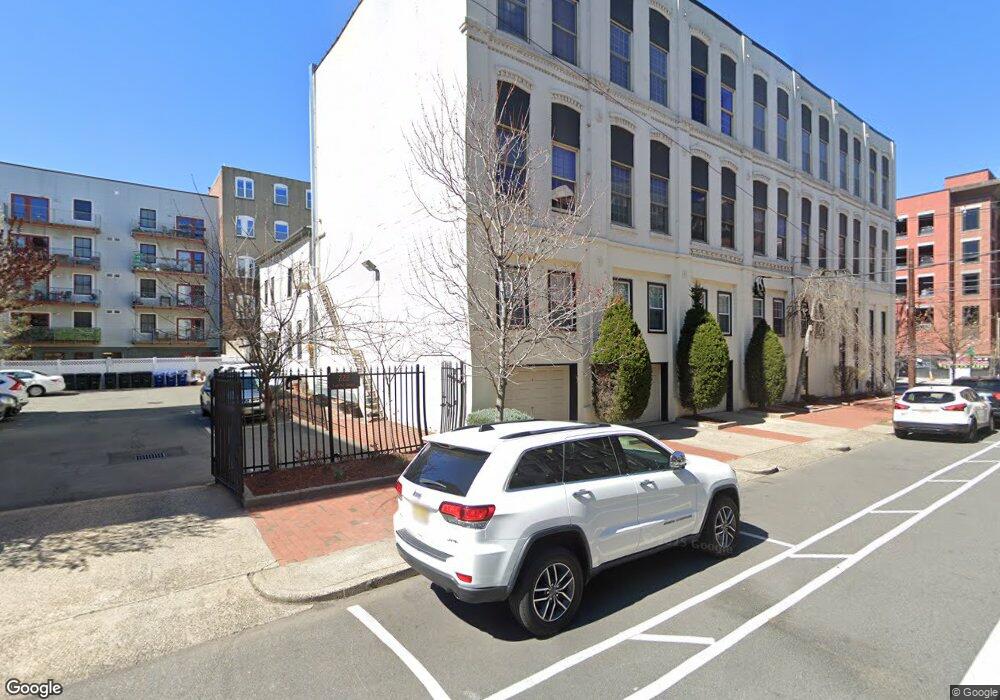 222 Clinton St unit 32, Hoboken, NJ 07030 - photo 1