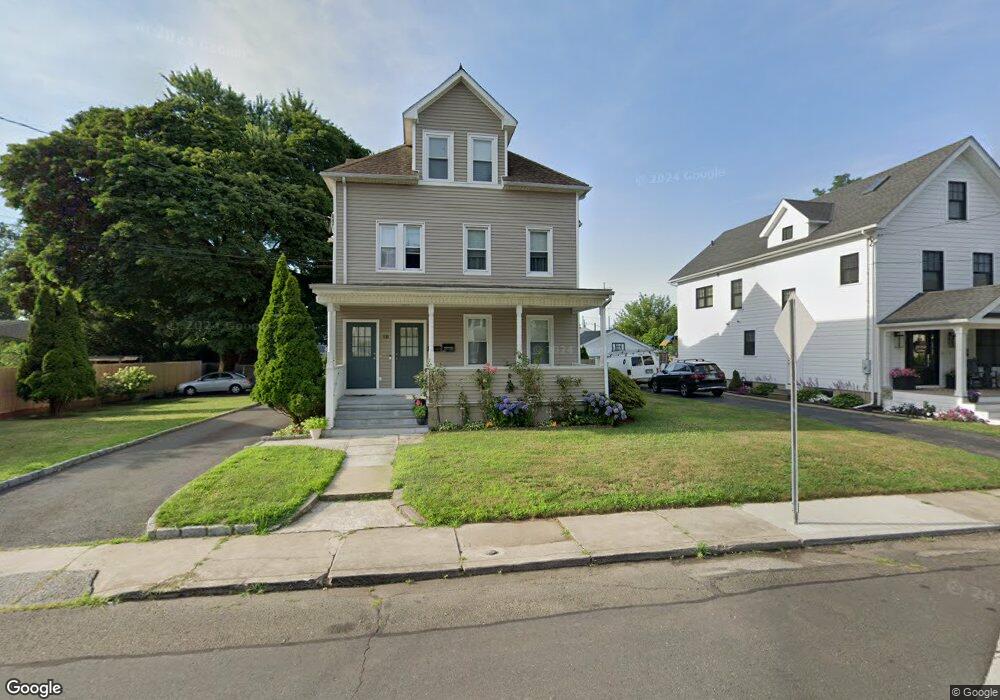 15 Myrtle St, Norwalk, CT 06855 - photo 1