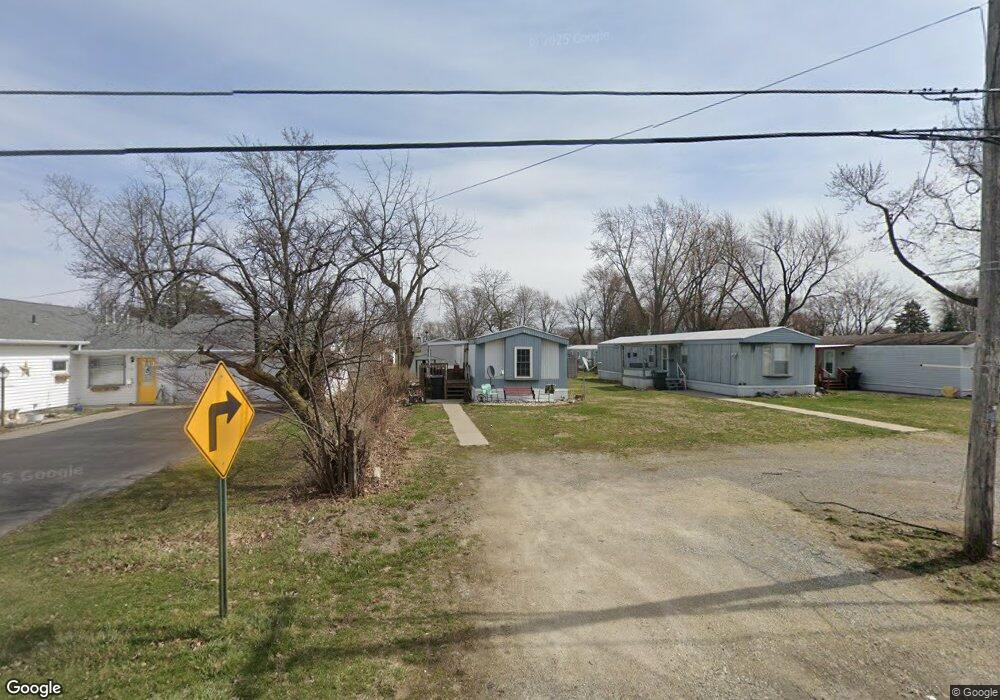 326 N Main St unit 3262, Columbus Grove, OH 45830 - photo 1