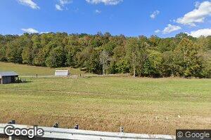 11210 Summer Shade Rd, Summer Shade, KY 42166