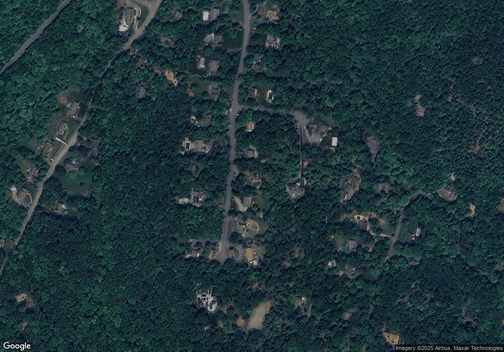 51 Custer Dr, Ringwood, NJ 07456 - photo 1