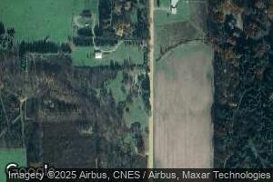 20337 Fry Rd, Saegertown, PA 16433