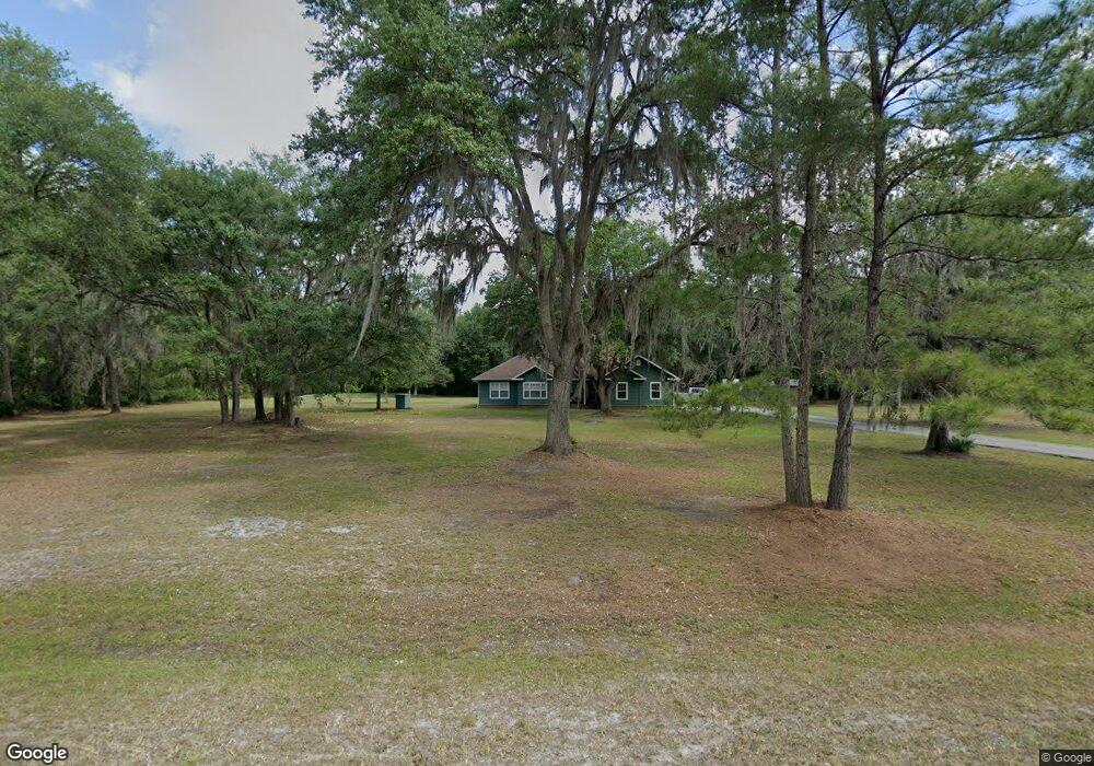 285 SW Cypresswood Glen, Lake City, FL 32025 - photo 1