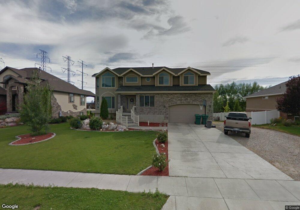 1052 Bridgecreek Ln, Layton, UT 84041 - photo 1