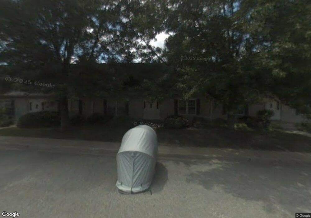 2 Center Rd, Towson, MD 21286 - photo 1