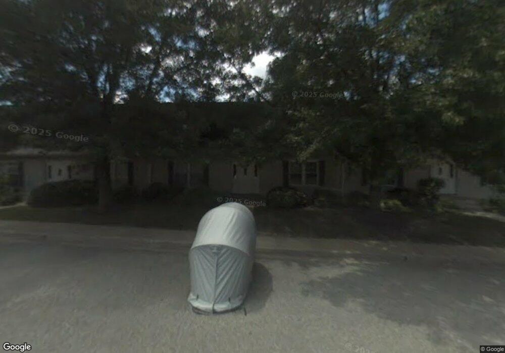 2 Center Rd unit C1, Towson, MD 21286 - photo 1