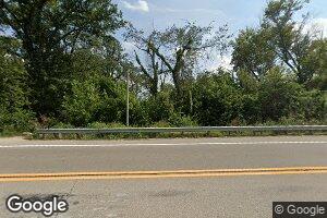 1652 S 350 E, Francisco, IN 47649