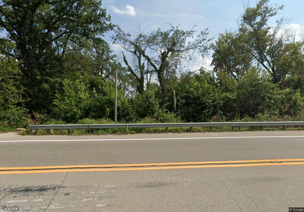 1652 S 350 E, Francisco, IN 47649 - photo 1