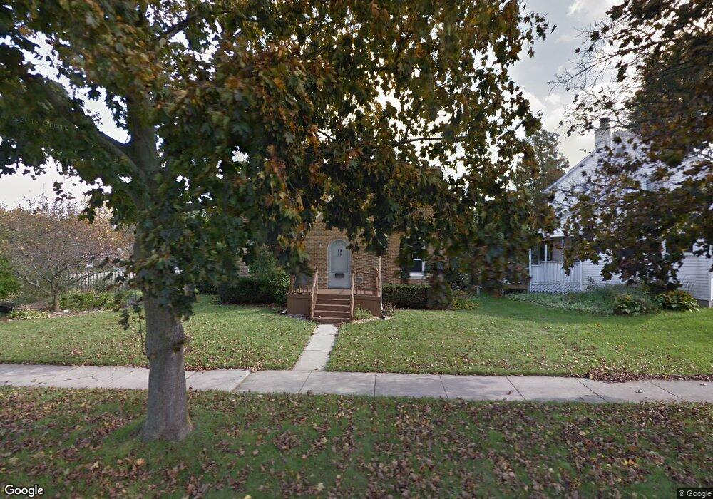 1323 Boston Blvd, Lansing, MI 48910 - photo 1