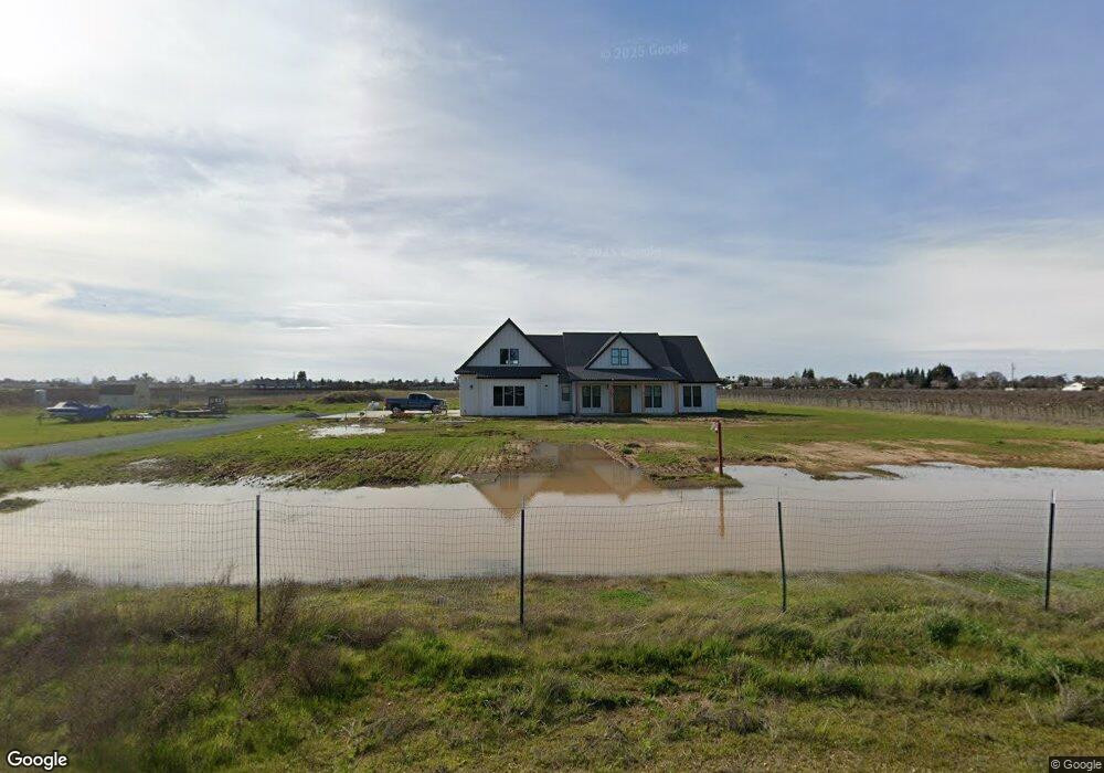 23685 N Tretheway Rd, Acampo, CA 95220 - photo 1