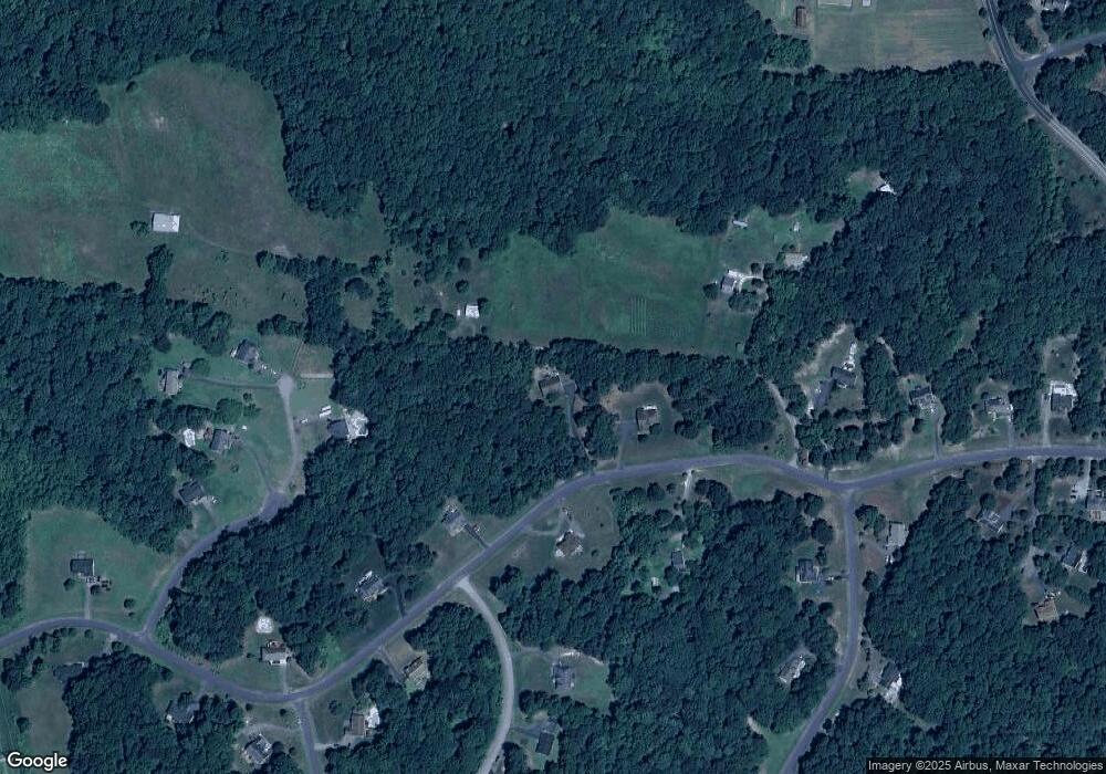 5085 Celestial Ln, Brandywine, MD 20613 - photo 1