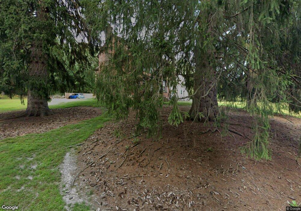 40 Hospital Rd, Gettysburg, PA 17325 - photo 1