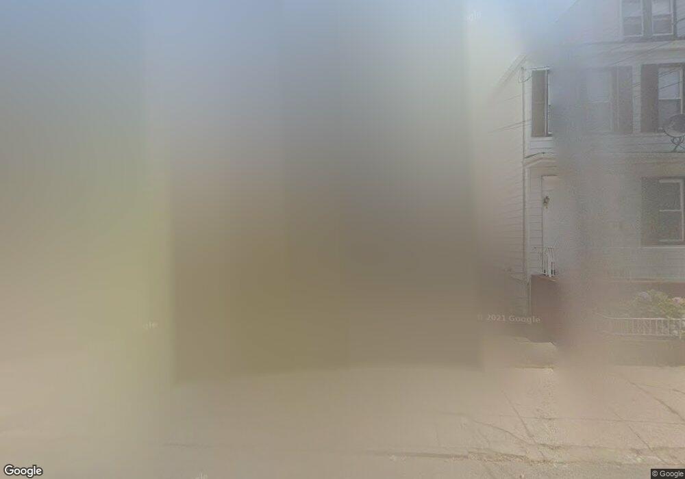 348 Stegman Pkwy, Jersey City, NJ 07305 - photo 1