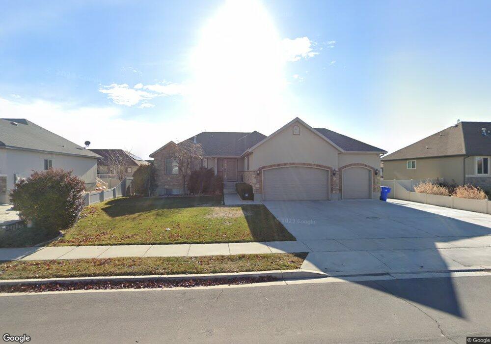 1771 W 100 S unit 7, Lehi, UT 84043 - photo 1