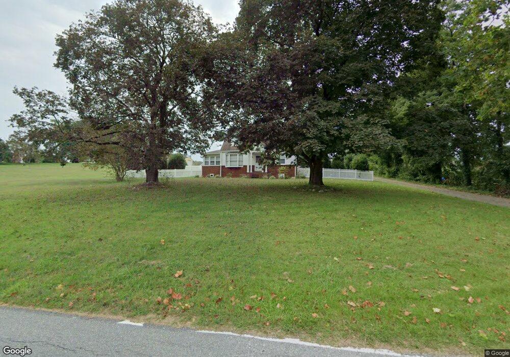 11 South River Clubhouse Rd, Edgewater, MD 21037 - photo 1