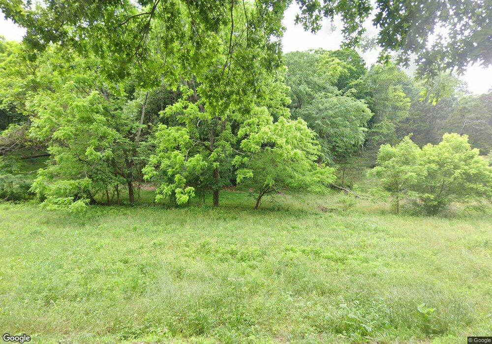 3313 Cherokee Dr, Morristown, TN 37814 - photo 1