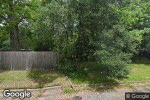 1355 Hercules St, Mobile, AL 36603