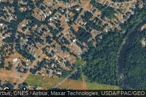 17121 Kinnickinnick Ct SE, Yelm, WA 98597