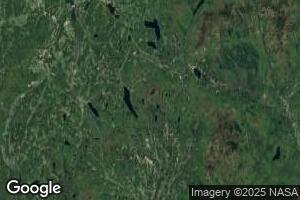 0 Tower, Westmore, VT 05860