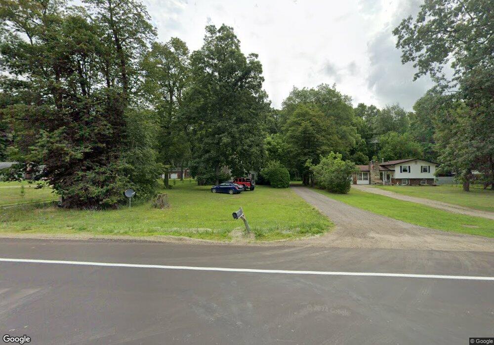 8359 Us Highway 127, Addison, MI 49220 - photo 1