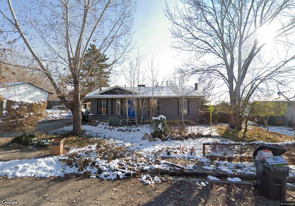 175 W 300 N, Pleasant Grove, UT 84062 - photo 1