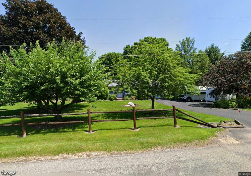 331 Bollinger Rd, Kunkletown, PA 18058 - photo 1