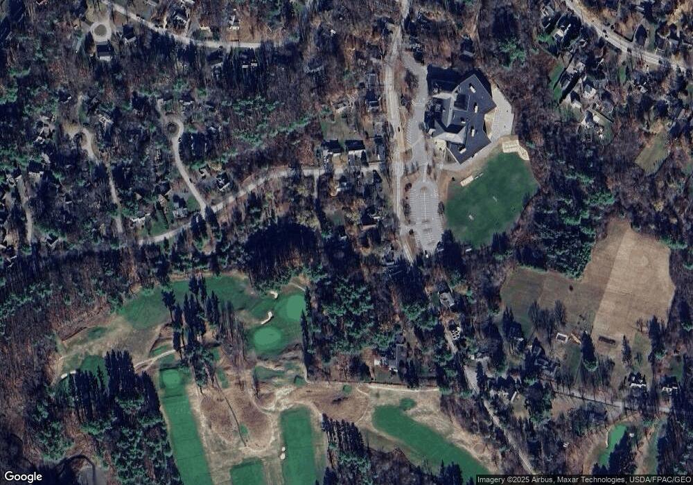 6 Organug Ln, York, ME 03909 - photo 1