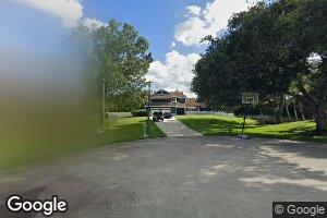 11790 SW 25th St, Davie, FL 33325