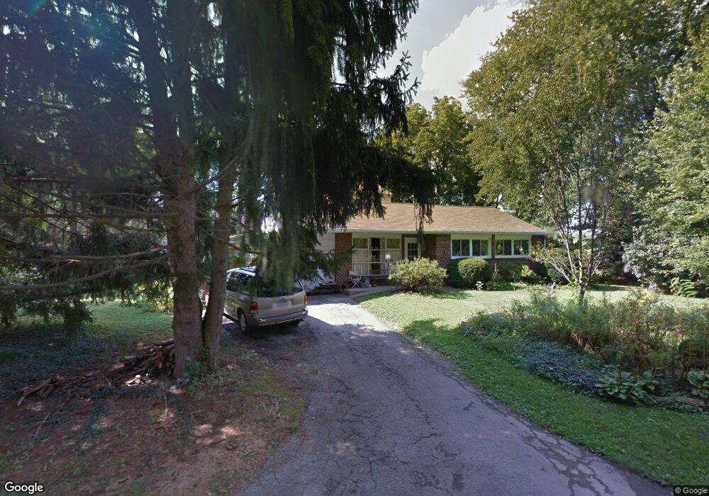 1675 Lenni Dr, West Chester, PA 19382 - photo 1