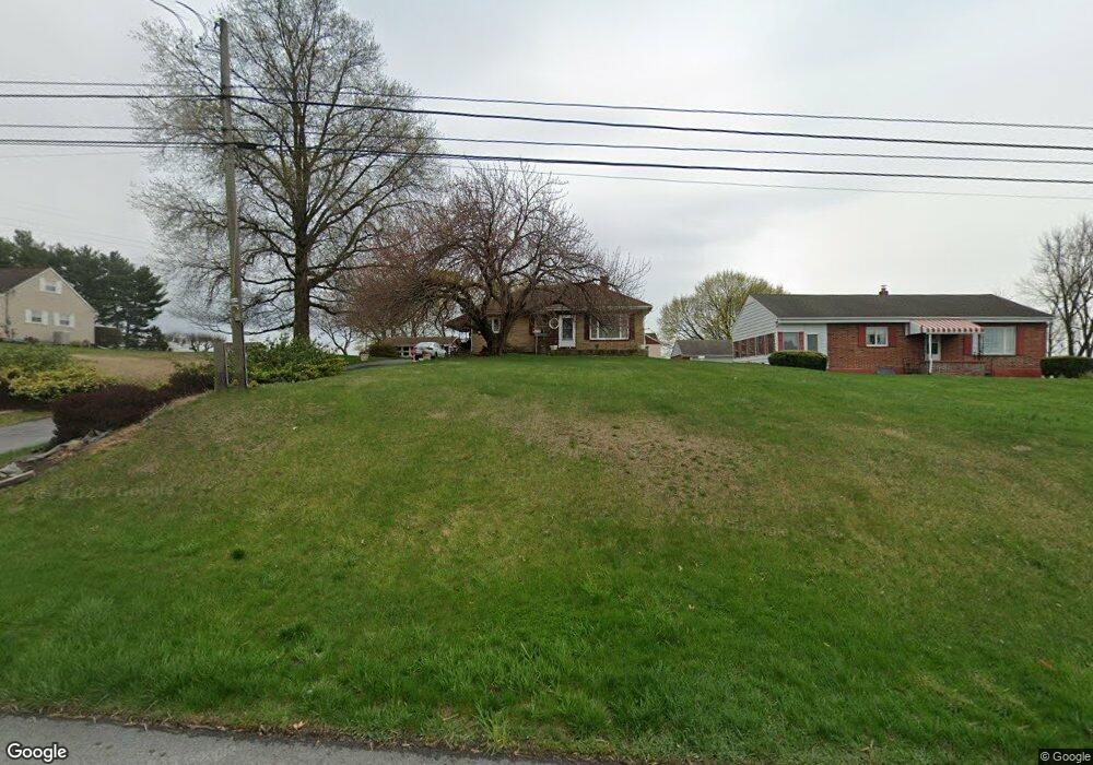 3934 Oregon Pike, Ephrata, PA 17522 - photo 1