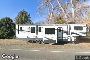 7812 S 3200 W, Spanish Fork, UT 84660