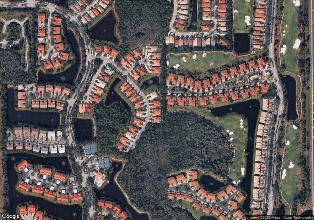 5900 Northridge Dr, Naples, FL 34110 - photo 1