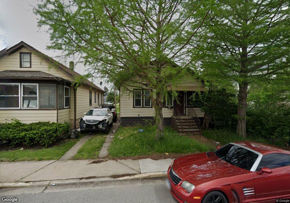 4208 Hohman Ave, Hammond, IN 46327 - photo 1