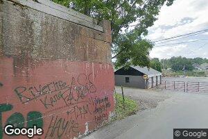 1 Lenape Ln, Phillipsburg, NJ 08865