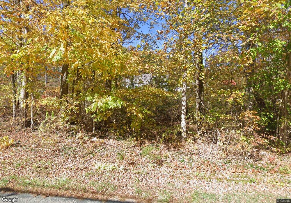 41 E Haddam Colchester Turnpike, Moodus, CT 06469 - photo 1