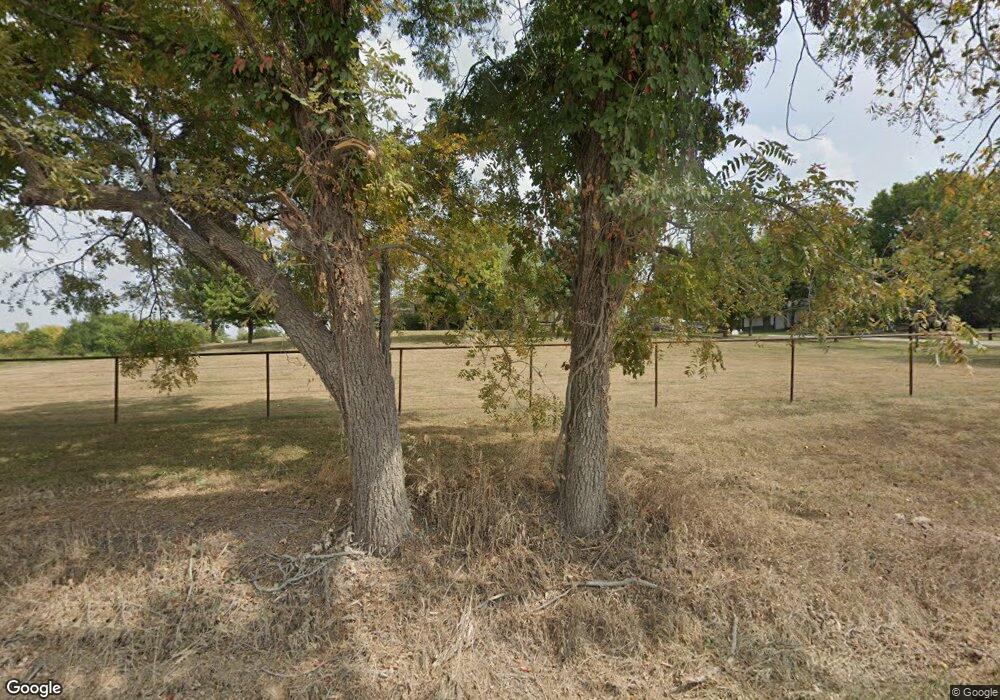 unlisted-address, Spring Hill, KS 66083 - photo 1