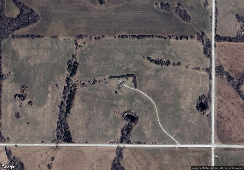 11166 126th Rd, Mayetta, KS 66509 - photo 1