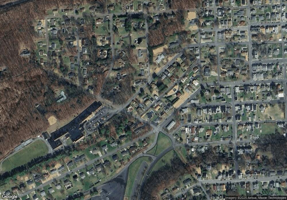 1837 Raven Ave, Coal Township, PA 17866 - photo 1