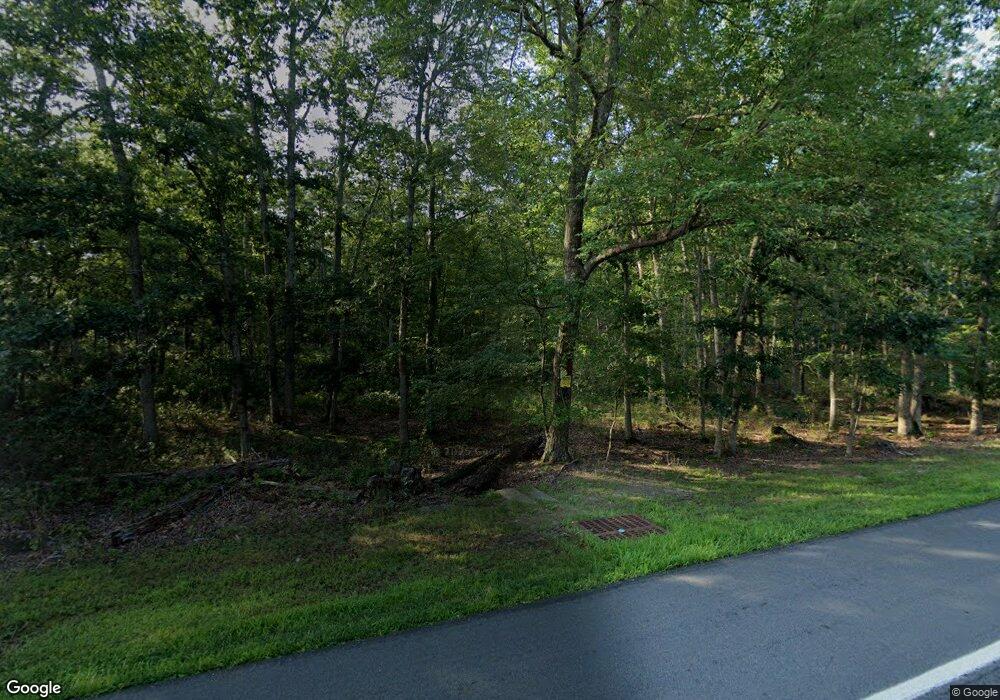 2195 Route 50, Mays Landing, NJ 08330 - photo 1